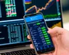 Bursa de la București a închis în creștere ședința de marți. BET a urcat cu 0,73%