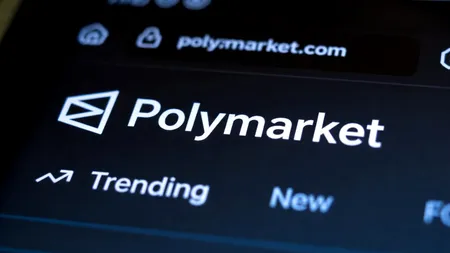 Pariul perfect: A câștigat 400.000 $ în urma capturării lui Maduro