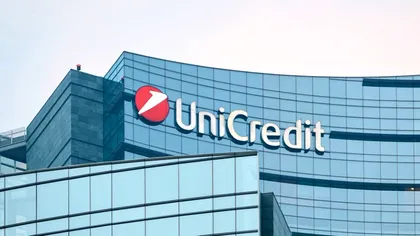 UniCredit concediază 1.000 de angajați din rețeaua sa. La ce să se aștepte personalul din România, un total de 3.251 de funcționari bancari