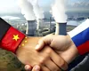 China dă undă verde giganților energetici ruși să strângă bani prin obligațiuni „panda”