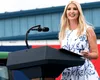 Ivanka Trump investește 1,4 miliarde de dolari pentru a transforma o bază sovietică abandonată din Albania într-un resort de lux
