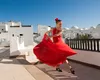 Economia Spaniei înregistrează creștere după creștere și uimește Europa. Ce fac ibericii de le iese atât de bine?
