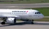 Air France-KLM preia controlul majoritar la Scandinavian Airlines. Ce înseamnă această mutare pentru piața aviatică europeană?