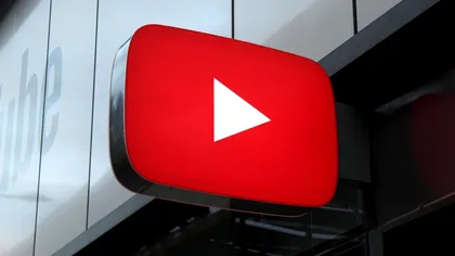 YouTube a plătit peste 8 miliarde $ industriei muzicale în ultimul an