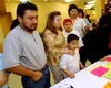 California reduce accesul imigranților la servicii medicale și acoperă un deficit de 12 miliarde de dolari