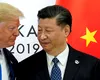 Beijingul înțelege cheia puterii în comerțul global: cum își joacă China avantajele în fața Americii