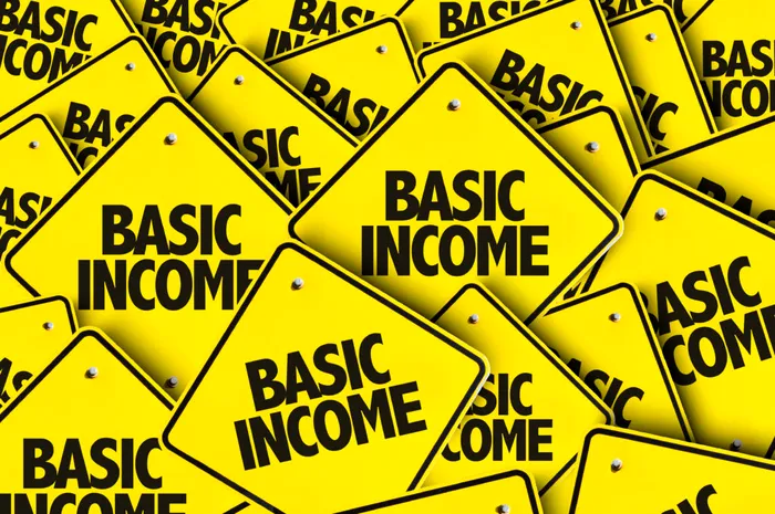 Venitul de bază universal - argument economic în epoca AI / Foto: Shutterstock