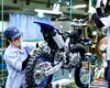 Yamaha le oferă acțiuni gratuite angajaților, la 70 de ani de existență. Cât îi revine fiecărui angajat