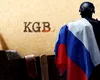 Rusia susține o campanie menită să „creeze haos pe străzile Marii Britanii și ale Europei”