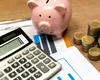 Boom la pensii private! Viitorii pensionari din România ar putea primi dublu față de 2024 – dar cu o condiție