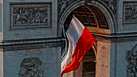 Polonia redeschide ruta terestră strategică a Chinei către Europa