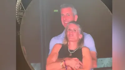 Câte milioane ar putea pierde la divorț CEO-ul Astronomer, după ce a fost prins cu amanta la concertul Coldplay