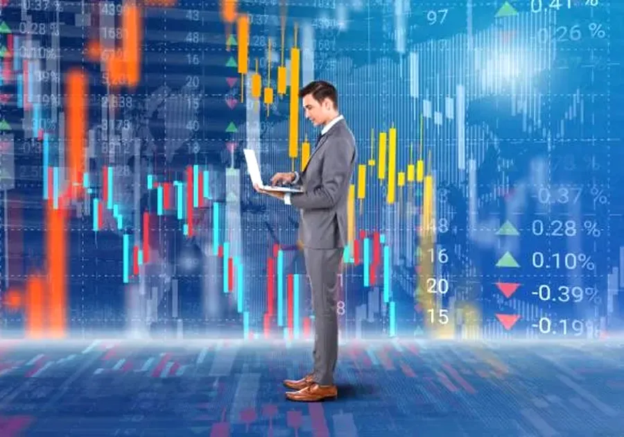 Acţiunile din turism cresc pe fondul cererii constante pentru călătorii