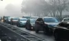 Sistemul „start-stop” ar putea fi eliminat din dotarea standard a mașinilor pe o mare piață auto