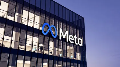 Ce înseamnă acordul istoric Meta, TerraPower și Oklo pentru industria energiei nucleare