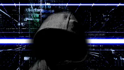 Hackerii au furat peste 2,7 miliarde $ în criptomonede în 2025