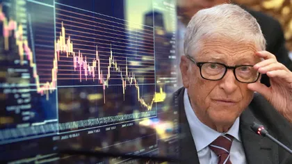 Bill Gates, avertisment despre tarifele lui Trump: „Pot aduce beneficii pe termen scurt, dar în final încetinesc inovația”