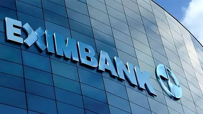 Romgaz, depozit de 60 de milioane de lei la Exim Banca Românească. Dobândă de 5,97%