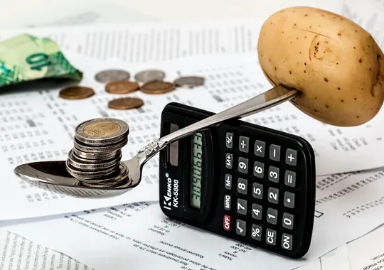 Rectificarea bugetară întârziată ar putea costa economia până la 15 milioane de lei pe zi. Statul riscă penalități și dobânzi mai mari