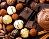 Constrânși de criza ciocolatei, producătorii apelează la cacao falsă, obținută din ingrediente ciudate