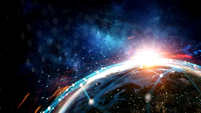 „Rocket Lab” și „HawkEye 360”: când spațiul devine câmp tactic. Supravegherea intră într-o nouă fază spațială