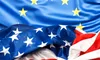 Tarife. Bruxelles anticipează un acord „în principiu” cu SUA, cu două zile înainte de termenul impus de Trump