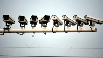 Rovinieta ar putea să se scumpească de la 1 iulie. Cât ar urma să plătim pentru taxa de drum?
