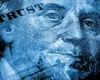 SUA accelerează împrumuturile la peste 860 miliarde dolari în 2026: presiune pe lichiditatea globală
