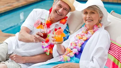 Cele mai bune destinații pentru pensionare în 2025. Unde să trăiești la costuri mici și cu beneficii maxime