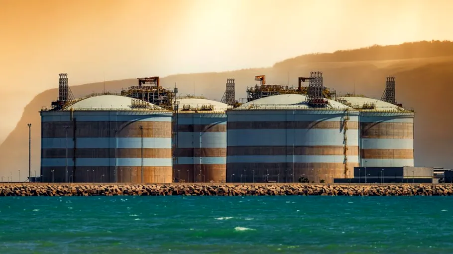 Ce fac SUA cu cele 90.000 de tone de deșeuri nucleare. Stocarea acestora le dă adevărate bătăi de cap specialiștilor