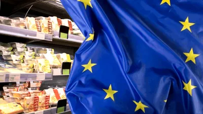 Comisia Europeană pregătește modificări pentru combaterea practicilor comerciale neloiale