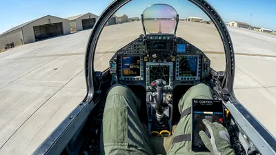 O nouă investiție industrială prinde contur la Craiova: grupul german Diehl deschide o fabrică în 2026