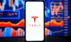 Scăderea acțiunilor Tesla în urma conflictului Trump-Musk a arătat riscurile pieței din cauza dependenței de companiile gigant