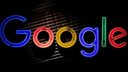 AI nu va destabiliza monopolul Google în căutare