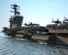 Marina Statelor Unite trece printr-o digitalizare militară. Americanii vor integra AI în analiza de date