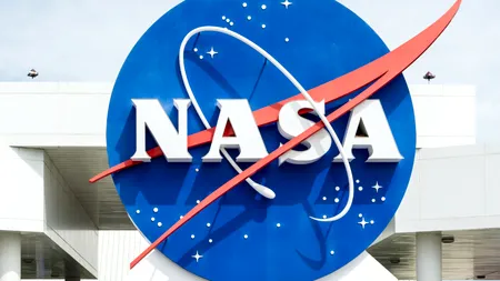 Northrop Grumman investește 50 milioane de dolari pentru dezvoltarea rachetei Eclipse