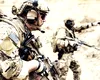 Tendințe globale în „militarizarea” AI. Meta își unește forțele cu Anduril pentru a crea echipamente militare axate pe inteligență artificială