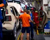 Volvo evită taxele Trump mutând în Europa producția unui model electric pentru SUA