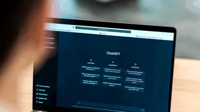 ChatGPT cu buletinul. OpenAI anunță noi măsuri pentru accesul adolescenților la aplicație