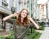 Top 10 cele mai bune orașe de locuit din lume în 2025. Centrele urbane unde confortul și siguranța sunt pe primul loc