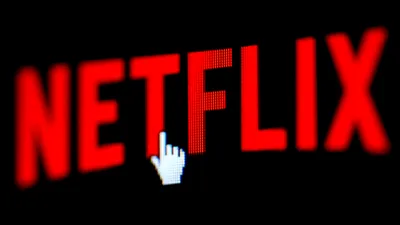 Primul Face-lift Netflix în 12 ani: AI generativ și mesaje în stil TikTok