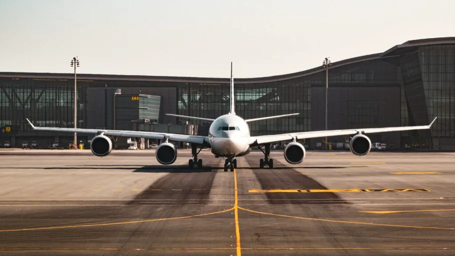 Siguranța aviației civile europene este amenințată