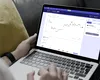 Coinbase ar putea pierde până la 400 de milioane de dolari după un atac cibernetic