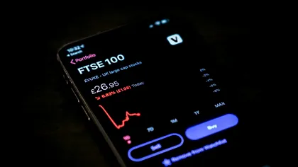 Ce spun experții despre decizia Moody’s de a reduce ratingul de credit al SUA