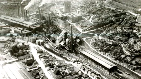 Topul celor mai sărace 25 de orașe din România, în 2025. Unde se trăiește cel mai greu și de ce cresc șomajul și veniturile mici