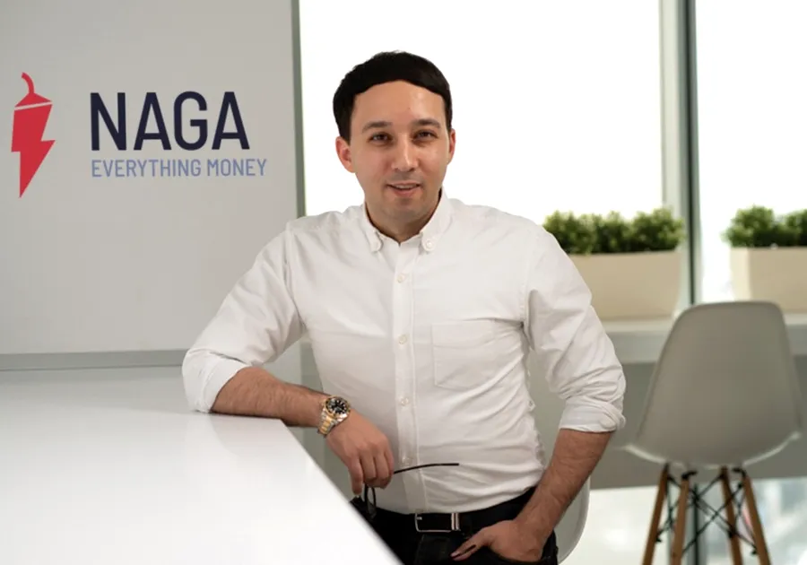 NAGA Group AG anunță rezultate financiare preliminare pentru 2025: venituri stabile, investiții în creștere și perspectivă optimistă pentru 2026