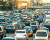 Vânzările auto din China, cel mai mare declin din ultimele 10 luni