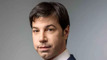 Giampaolo Manzonetto este noul CEO al Caroli Foods Group. Anterior, acesta a condus fuziunea cu Albalact, Covalact şi LaDorna