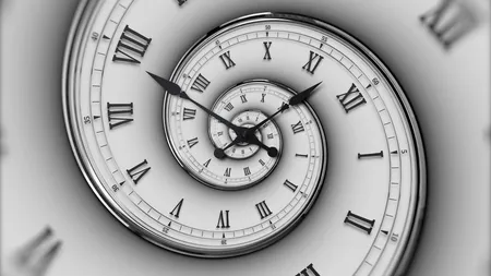 „Winter is coming”. Un avertisment dur despre următorul deceniu