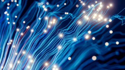 Cele mai mari patru companii tech vor cheltui 344 miliarde dolari pe AI